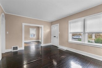 517 North St in Cape Girardeau, MO - Building Photo - Building Photo