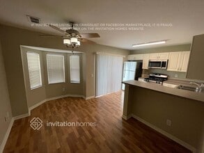 14901 Stag Woods Cir in Lutz, FL - Building Photo - Building Photo