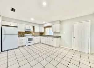 3031 Daffodil Terrace in Punta Gorda, FL - Building Photo - Building Photo