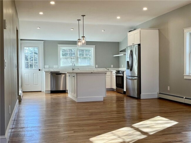 property at 45 Trout Dr
