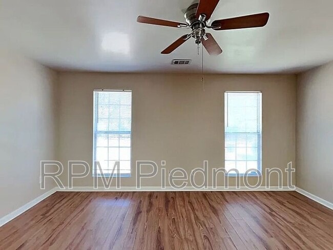 213 Toby Springs Ln in Mcdonough, GA - Building Photo - Building Photo