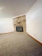 1313 W Hwy 50 in O'Fallon, IL - Building Photo - Building Photo