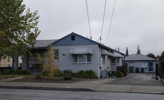 20042 Santa Maria Ave Apartamentos