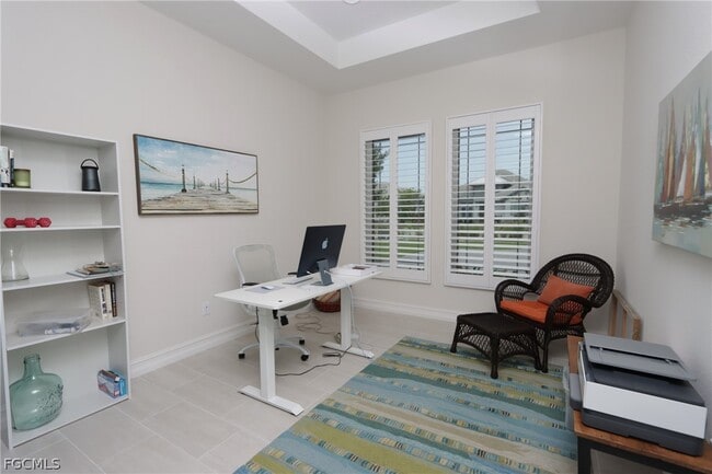 6262 Union Island Wy in Naples, FL - Building Photo - Building Photo