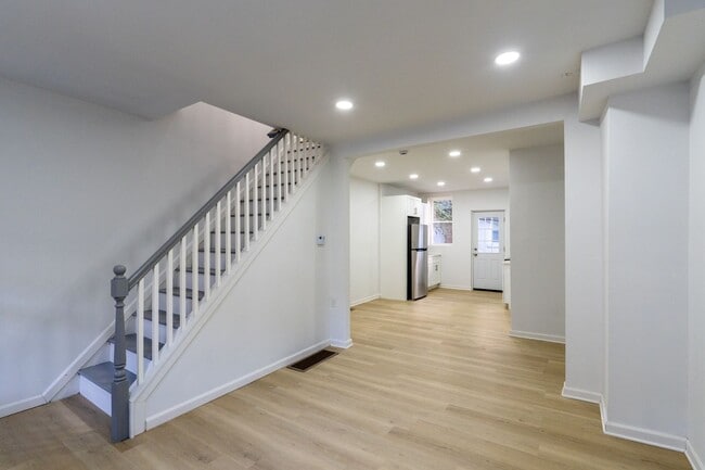 1516 S 31st St in Philadelphia, PA - Building Photo - Building Photo