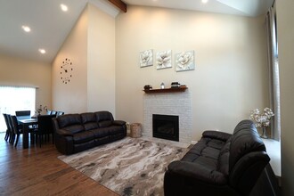 7980 Camfield Cir in Colorado Springs, CO - Building Photo - Building Photo