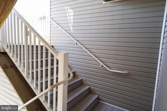 37182 Harbor Dr in Ocean View, DE - Building Photo - Building Photo