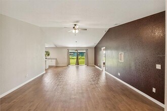 1309 26th St NW in Winter Haven, FL - Building Photo - Building Photo