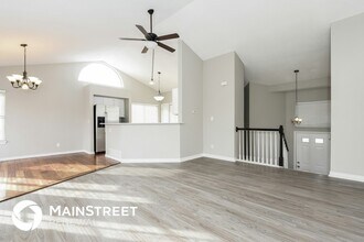 8834 Cloverleaf Cir in Parker, CO - Building Photo - Building Photo