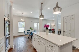 2115 Cavanaugh Ave SE in Atlanta, GA - Building Photo - Building Photo