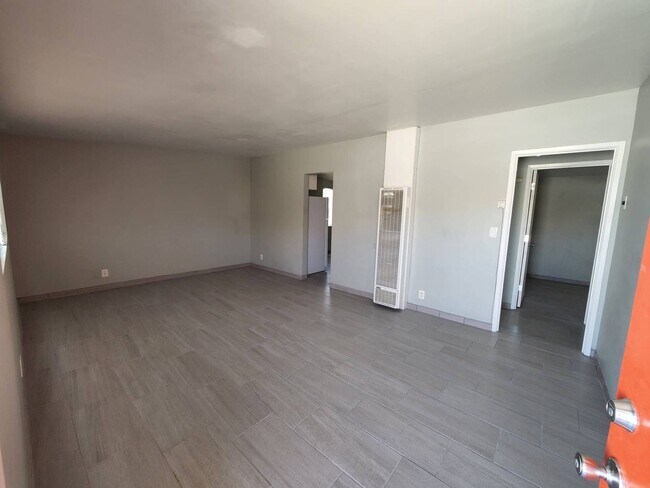 7737 N Star Ave in Twentynine Palms, CA - Building Photo - Building Photo
