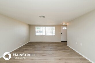 1546 Linstock Dr in Holiday, FL - Building Photo - Building Photo