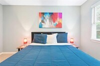 3795 Soapstone Rd photo'