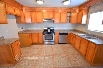 5012 8th Ave in Los Angeles, CA - Building Photo - Building Photo