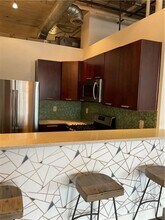 881 Memorial Dr SE in Atlanta, GA - Building Photo - Building Photo