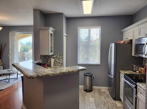 11022 Legacy Dr in Palm Beach Gardens, FL - Building Photo - Building Photo