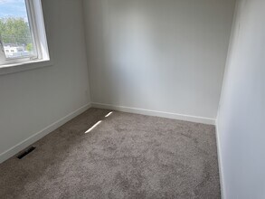 9636-9160 160 St NW in Edmonton, AB - Building Photo - Building Photo