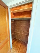 175 N Highpoint Rd in Spartanburg, SC - Building Photo - Building Photo
