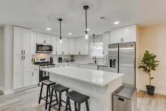 3921 Amy Ave in Garland, TX - Building Photo - Building Photo