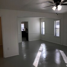 286 East St in Conway, AR - Building Photo - Building Photo