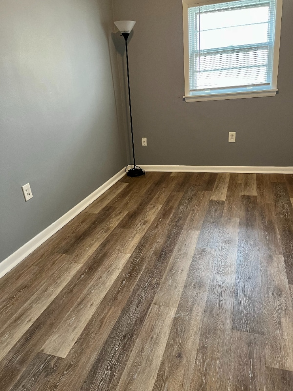 801 Lincoln St in Dickson City, PA - Building Photo - Building Photo