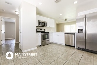 3600 Walmsley Ave in North Port, FL - Building Photo - Building Photo