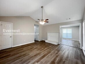 886 Acorn Cove in Southaven, MS - Building Photo - Building Photo