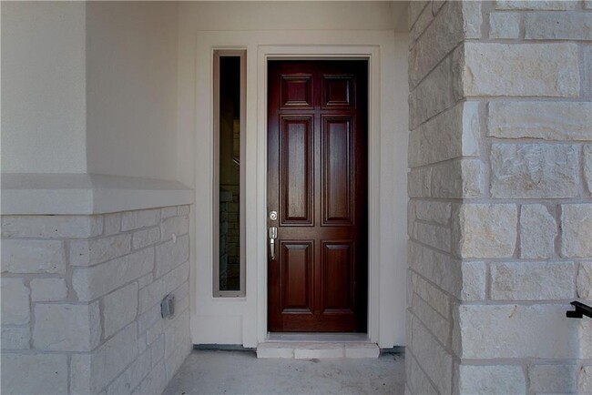 6907 Idea Rd in Austin, TX - Building Photo - Building Photo