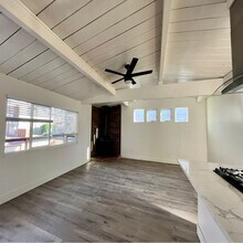 4330 Kendall St in San Diego, CA - Building Photo - Building Photo