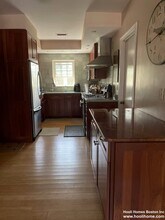 30 Lake Shore Ct in Boston, MA - Building Photo - Building Photo