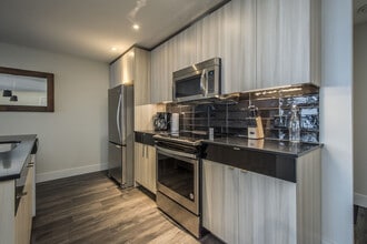 50 Bedford Hwy, Unit SI ID1222931P in Halifax, NS - Building Photo - Building Photo