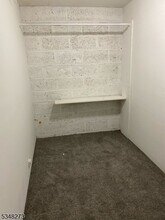 904 2nd Ave in Elizabeth, NJ - Building Photo - Building Photo