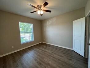 2668 Barbee Rd in Whitehouse, TX - Building Photo - Building Photo