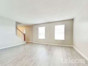 5 High Glen Ct in Columbia, SC - Foto de edificio - Building Photo