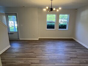 311 Drury Dr in Charlotte, NC - Building Photo - Building Photo