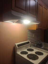 1413 N Dover St photo'