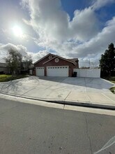 1072 Sun Up Cir in San Jacinto, CA - Building Photo - Building Photo