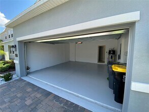 502 Brunswick Dr in Davenport, FL - Building Photo - Building Photo