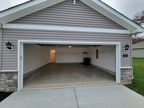 213 Kessel Run in Elizabethtown, KY - Building Photo - Building Photo