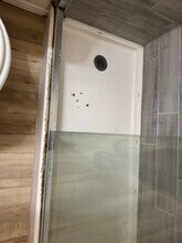 13401 Fruit Ave NE, Unit B in Albuquerque, NM - Building Photo - Building Photo