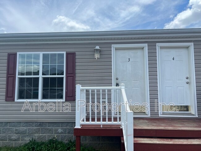 169 Minga Dr
