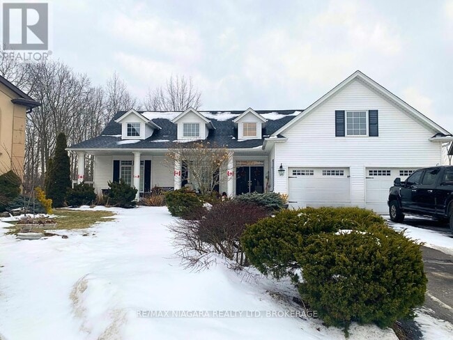 property at 355 Draper's St