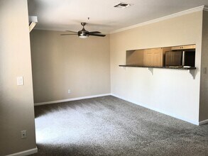 470 Bollinger Canyon Ln in San Ramon, CA - Building Photo - Building Photo