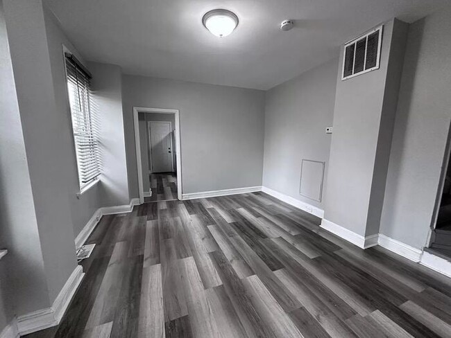 3700 Old Frederick Rd in Baltimore, MD - Building Photo - Building Photo