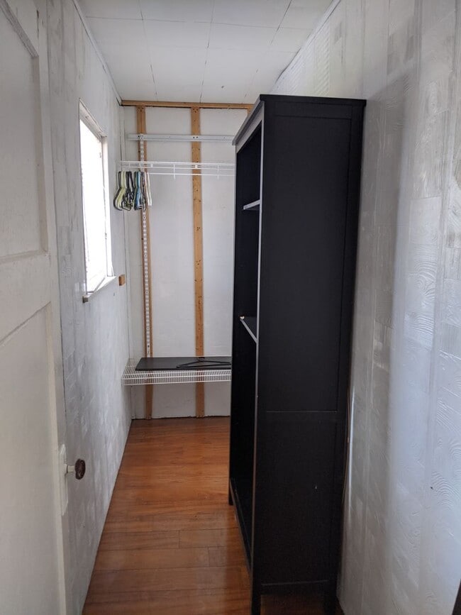property at 3244 Dawson St