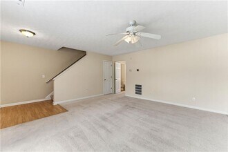 2835 Norfair Loop in Stonecrest, GA - Building Photo - Building Photo