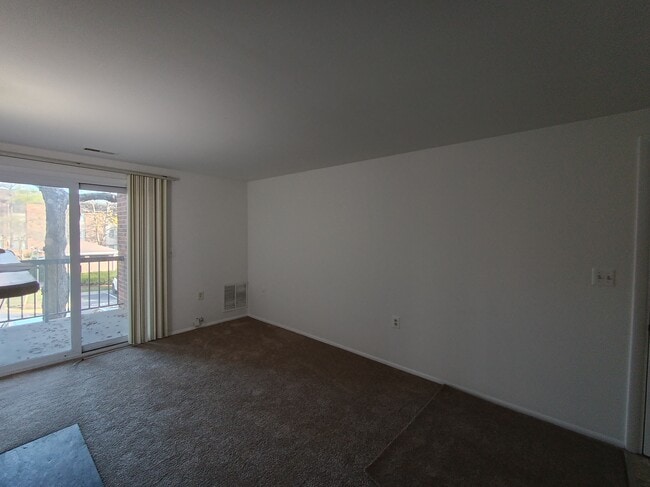 property at 13211 Chalet Pl