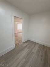3311 W 33rd St in Cleveland, OH - Building Photo - Building Photo