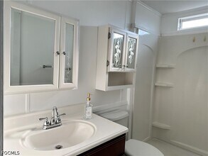 5506 Virginia Dare Ln in North Fort Myers, FL - Building Photo - Building Photo