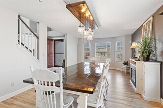 4408 Horizonpoint Dr in Colorado Springs, CO - Building Photo - Building Photo